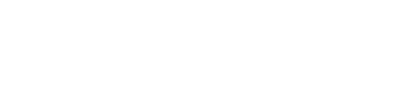 Location de vacances Villemomble